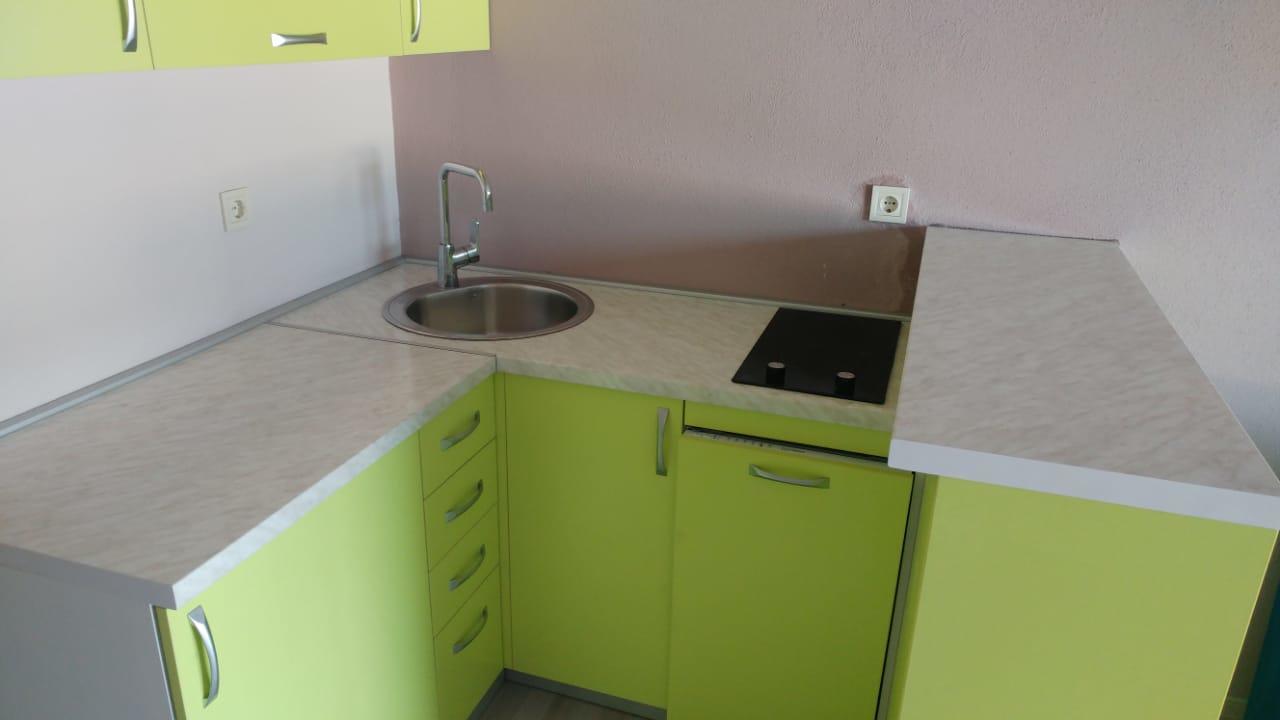 Apartman Bećir Budva Dış mekan fotoğraf